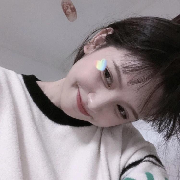 横山广行 - 魔鬼恋人第三季免费全集播放23 - 电脑观影