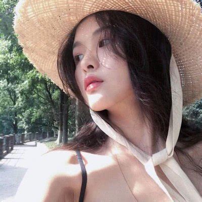 青木崇高（饰 相乐左之助） - 会员专享内容在线观看 - 云端看剧